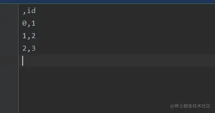 image-20211118160925017