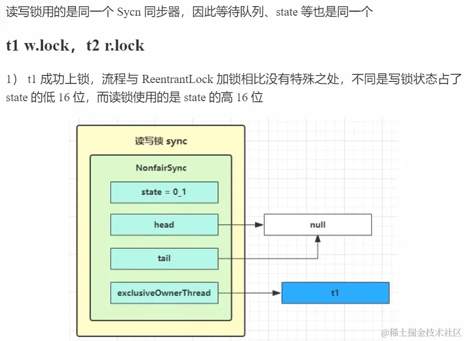 image-20230302235957391