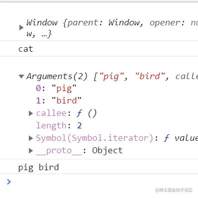 image-20210511154434235