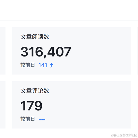 襄垣于2021-05-18 15:50发布的图片