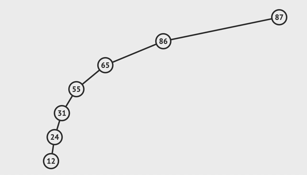 Kapture 2021-04-02 at 13.56.27.gif