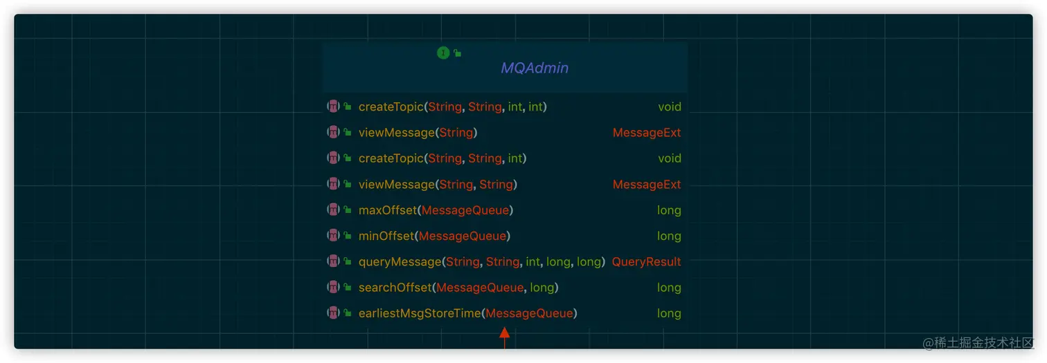 image-20220502090503405