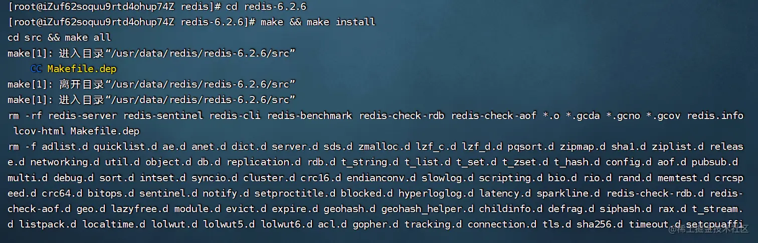 image-20220624153915203