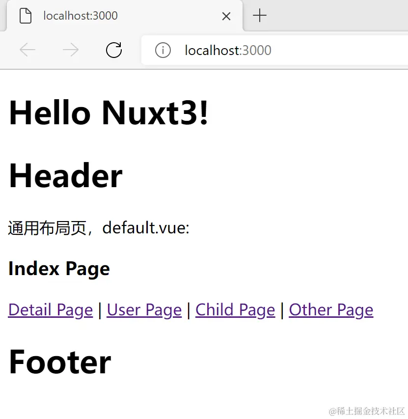 image-20220101002421221