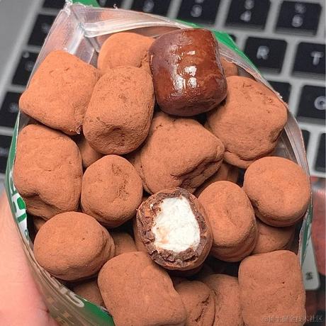 电话你先挂于2022-11-12 03:09发布的图片