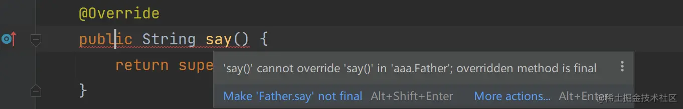 image-20210816171408518