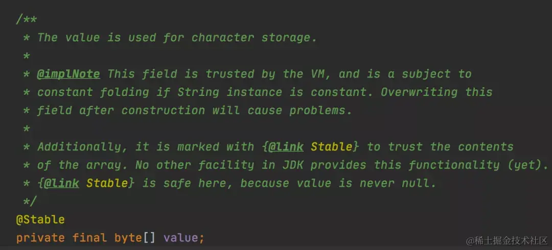 Java9这些史诗级更新你都不知道？Java9新特性一文打尽