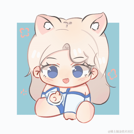 晶格于2022-11-21 09:12发布的图片