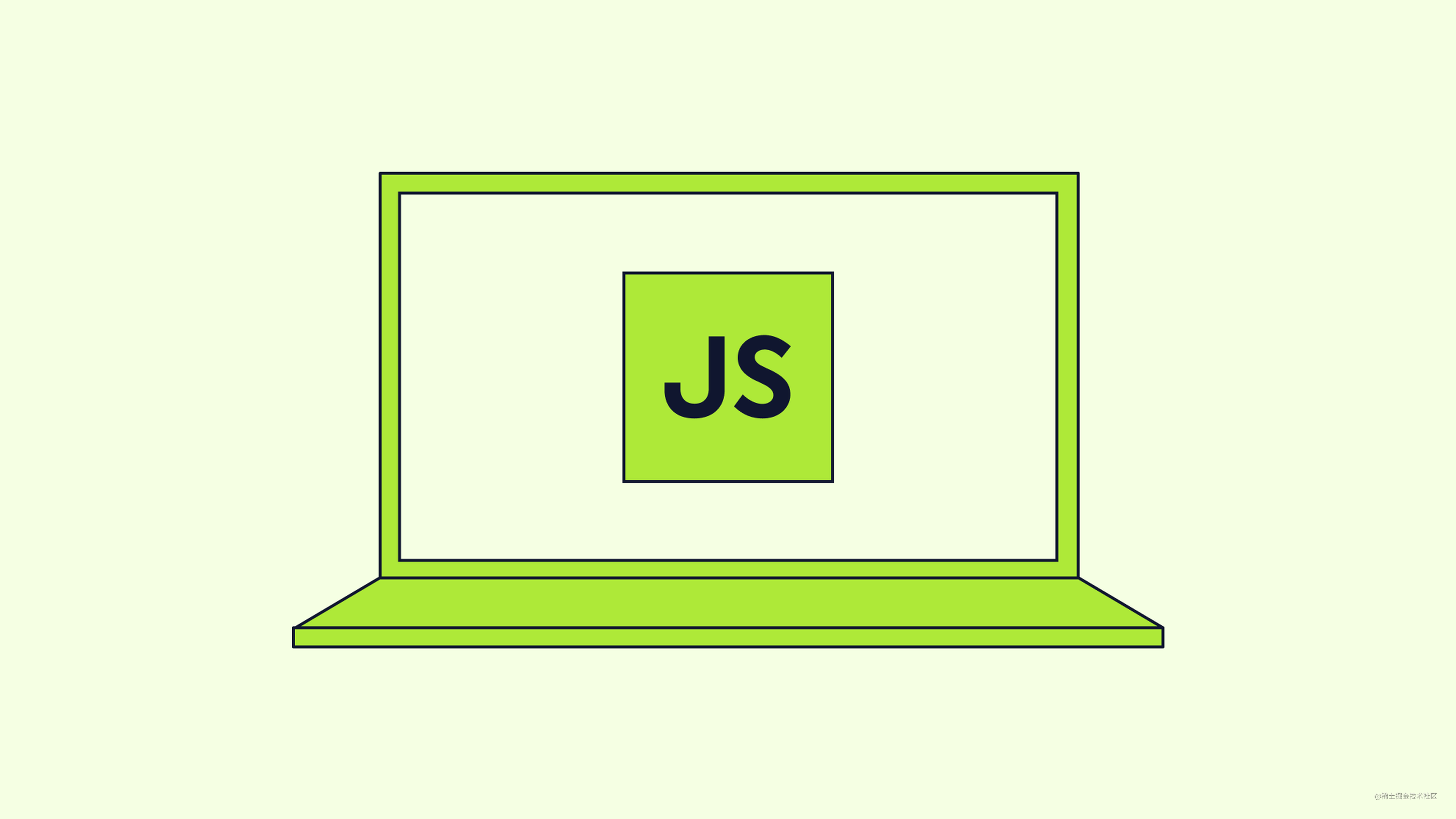 Javascript高级程序设计 第4版 第8章 - 掘金