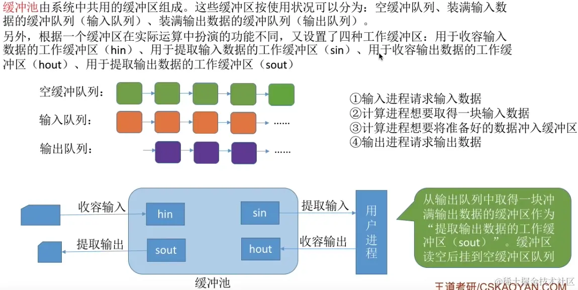 image-20230823031410068