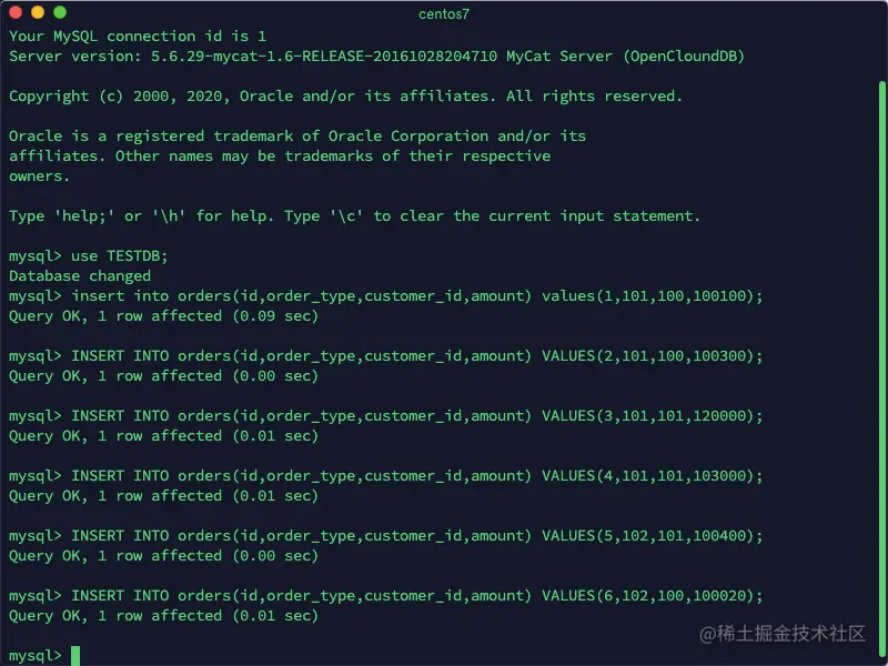 image-20201030092538522