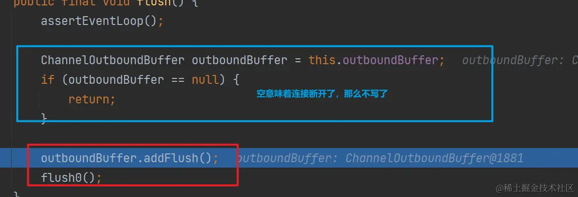 image-20231203170748620