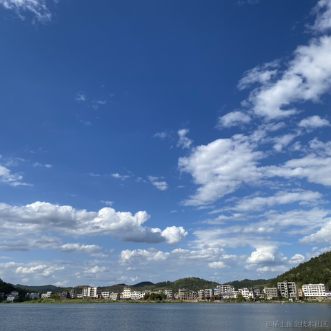 宁在春于2022-10-02 15:57发布的图片