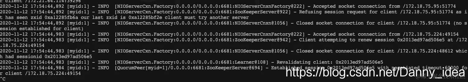 图片: https://uploader.shimo.im/f/3xF98AE7xqkLOmnk.png