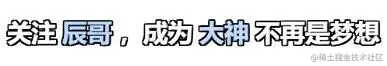 基于Flask开发网站–前端Ajax异步上传文件到后台
