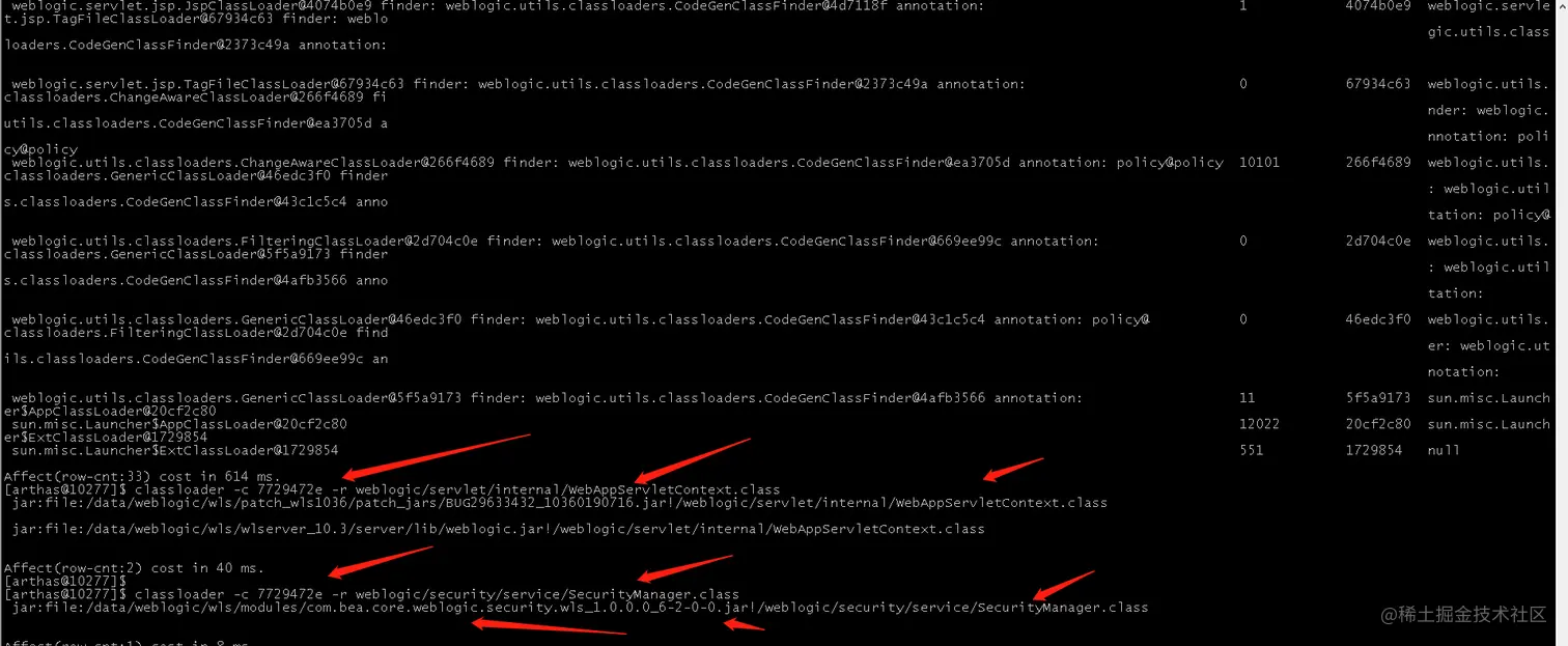 SecurityManager.java类
