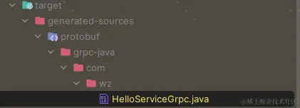 image-20231008153650049