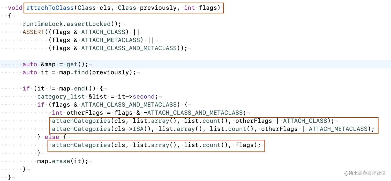截屏2022-05-09 下午5.20.50.png