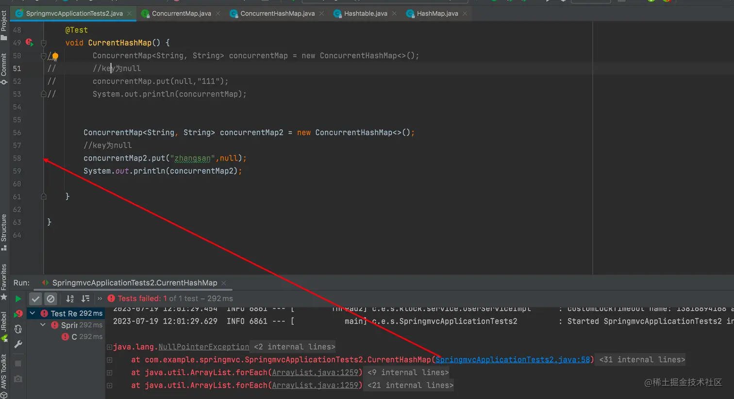 image-20230719120153336