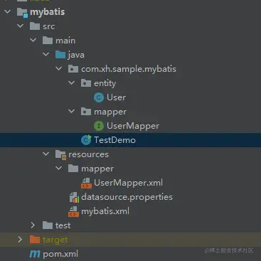 image-20210804145211946