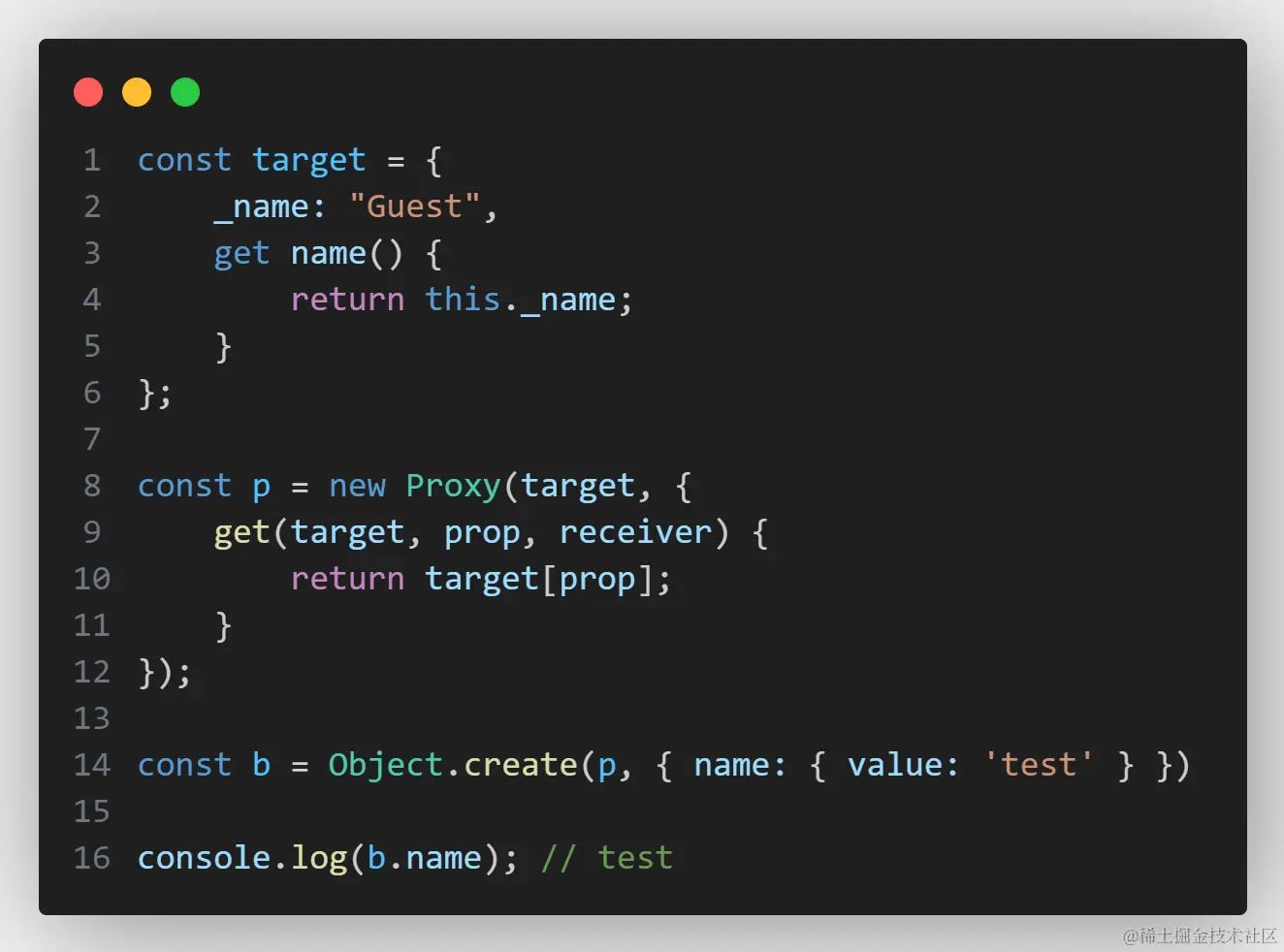 code5.png