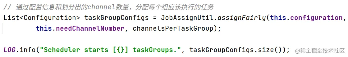 image-20220427144829662