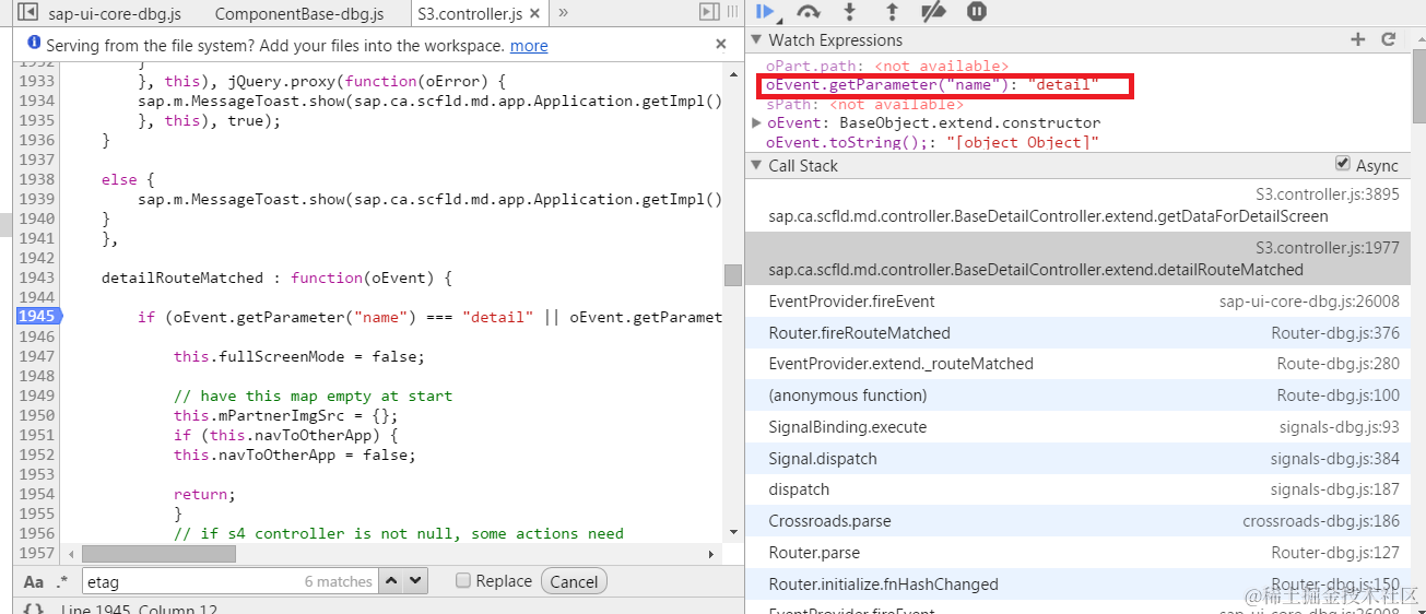 clipboard2