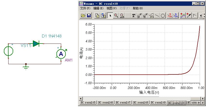 digit_course_1n4148_dc