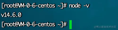 image-20230530154711064