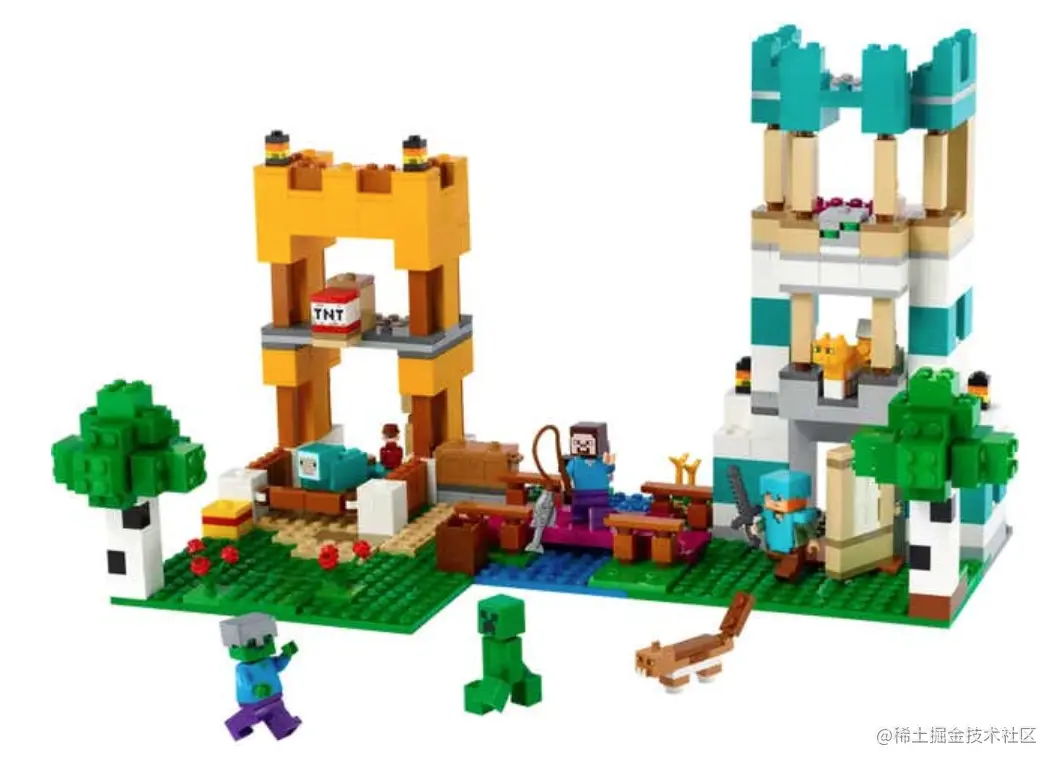 image-20230802123208511