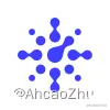 024-taobao-xiyu.png