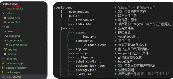 image-20220520201820967