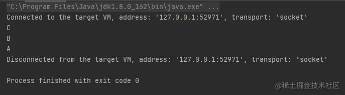image-20220308183555076