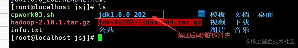image-20220418230449743