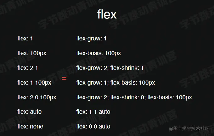 image-20220121020724364