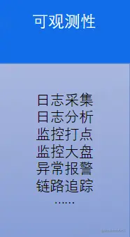 image-20230213180527536