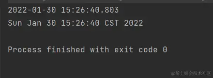 image-20220130152708468