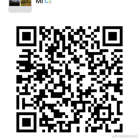 摸鱼林林林于2022-06-10 09:59发布的图片