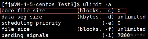 image-20220801214639373