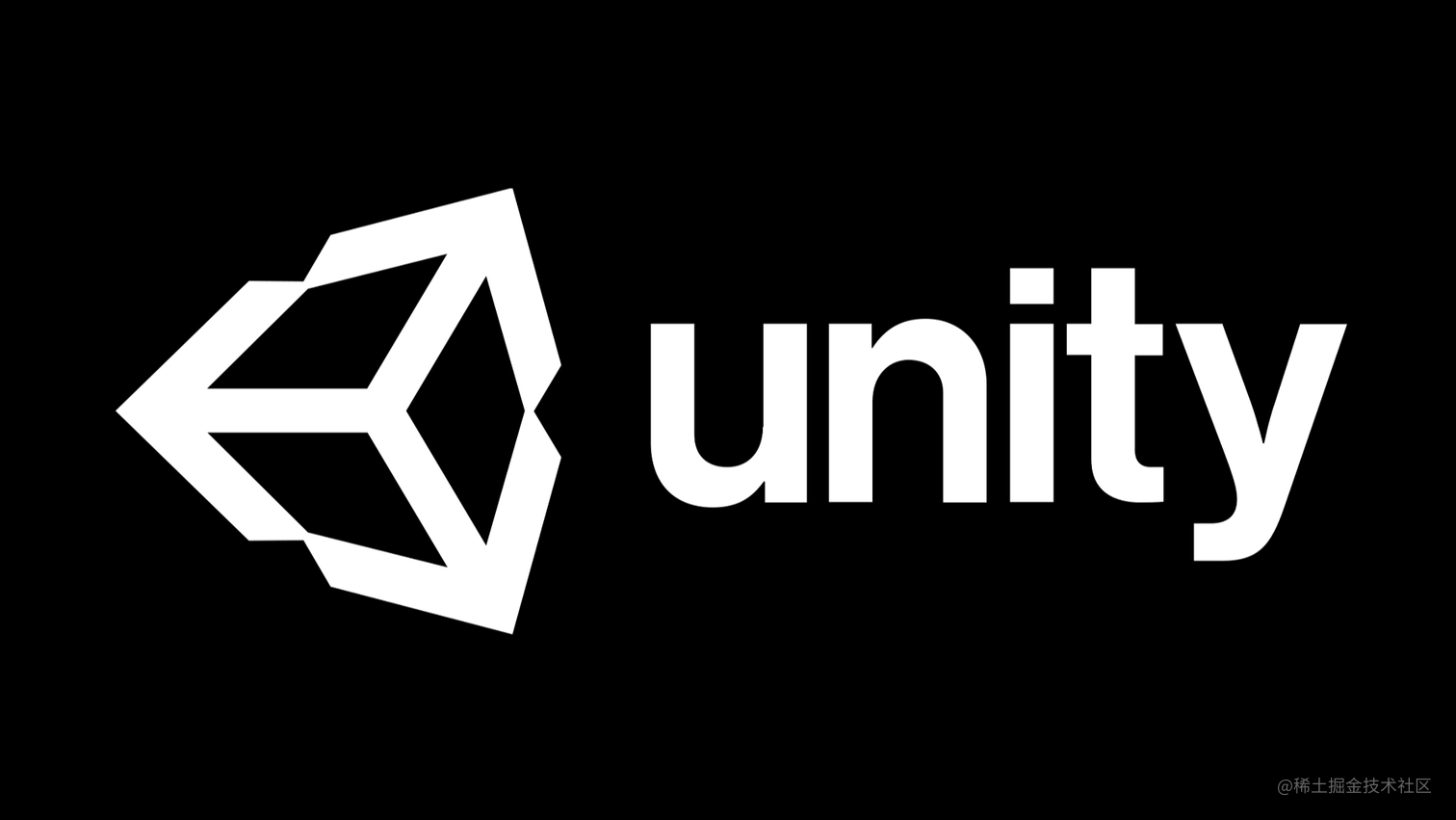 Unity Canvas Scaler 组件的使用