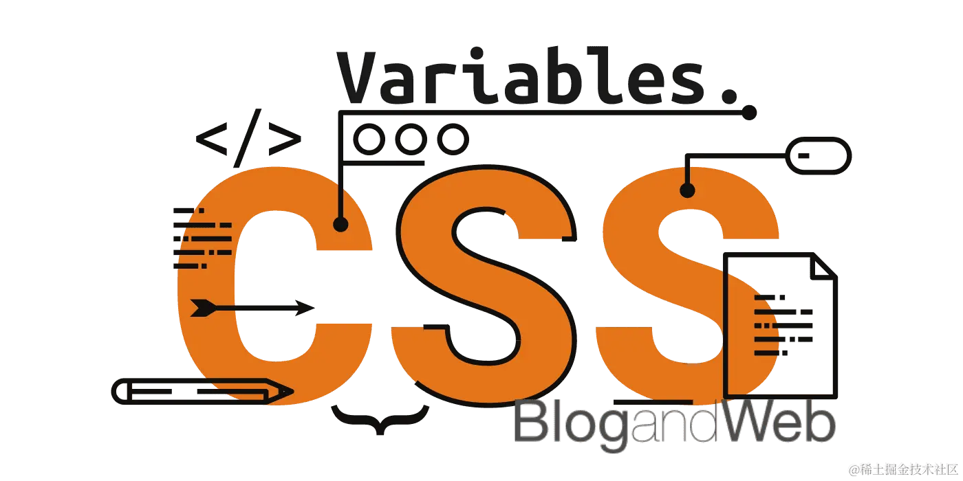 variables-css.png