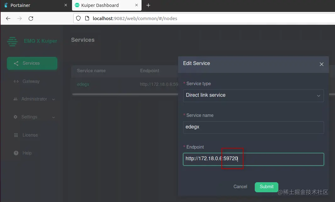 image-20211222122245265