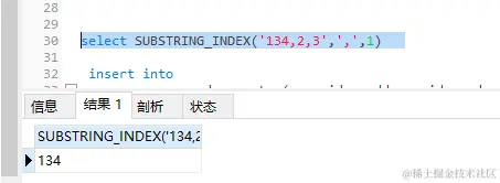 [外链图片转存失败,源站可能有防盗链机制,建议将图片保存下来直接上传(img-spuHi0aj-1587797038792)(en-resource://database/29476:1)]