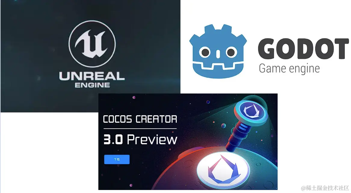 图片源于网络，侵删