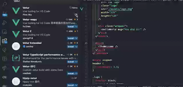 669_1665801653 (2).gif