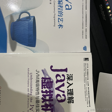 小蔡coding于2022-08-19 17:08发布的图片