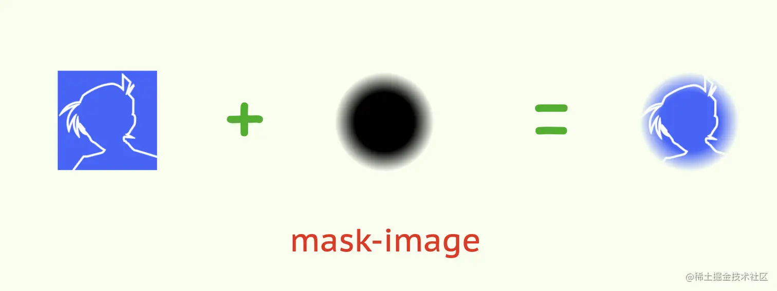 image-20221210173118913