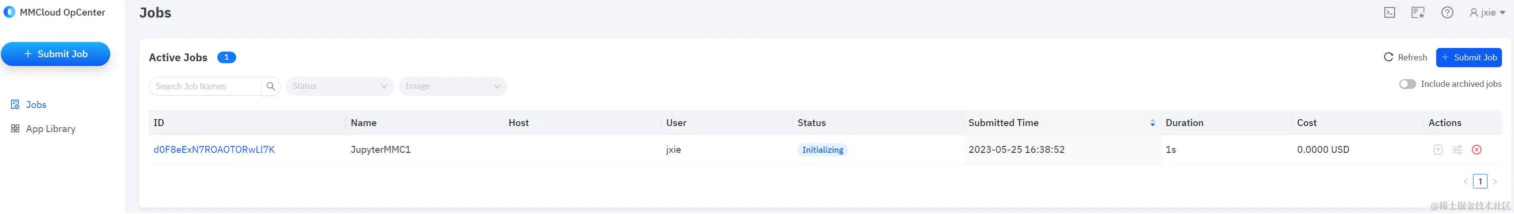jupyter_03.png