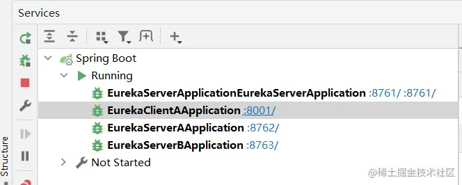 image-20220928115532342