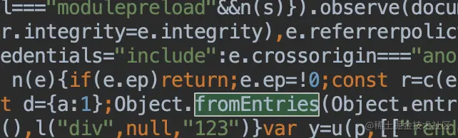 image-20211106220800426